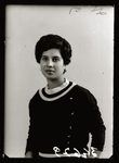 Scheda Donna
