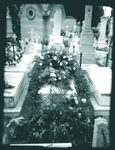 Scheda Funerale