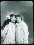 Scheda Bambine