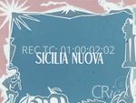 Scheda Documentari - Sicilia nuova