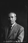 Scheda Uomo