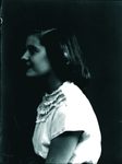Scheda Donna