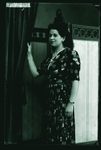 Scheda Donna