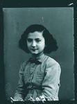 Scheda Bambina