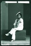 Scheda Donna