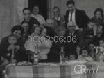 Scheda Famiglia Bruccoleri - bobina 23