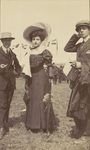 Scheda Targa Florio del 1907 a Buonfornello -Annina M. Giuseppe