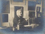 Scheda Salvatore di Giacomo
