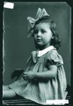 Scheda Bambina