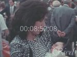 Scheda Famiglia Costantino - bobina 04