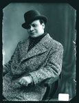 Scheda Uomo