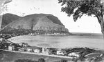 Scheda Veduta di Mondello