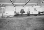 Scheda F.I.A.T. - Interni - Via La Marmora