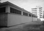 Scheda Sicula S.p.A. - Costruzioni - via Duca della Verdura
