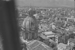 Scheda Veduta aerea di Palermo