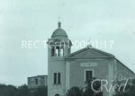 Scheda Famiglia Faranda - bobina 04