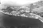 Scheda Chimica Arenella - Stabilimento