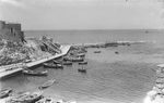 Scheda FINCOSIT - Porto di Terrasini