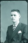 Scheda Uomo