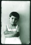 Scheda Bambina