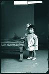 Scheda Bambina