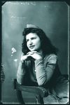 Scheda Donna