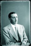 Scheda Uomo