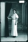 Scheda Donna