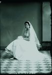 Scheda Sposa