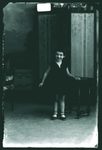 Scheda Bambina