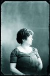 Scheda Donna