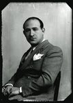 Scheda Uomo