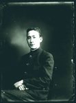 Scheda Uomo