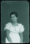 Scheda Bambina