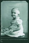Scheda Bambina