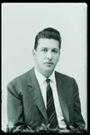 Scheda Uomo