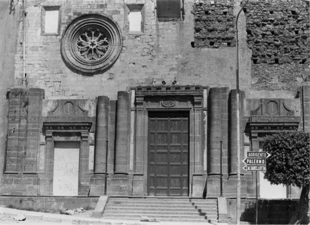 Nessun titolo