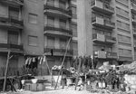 Scheda Questa Sicilia - Prima inchiesta sulle abitazioni - Baraccopoli