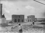 Scheda Ente di Colonizzazione del Latifondo Siciliano - Siracusa - Borgo A. Rizza