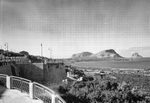 Scheda Casales - Altavilla Milicia - Belvedere
