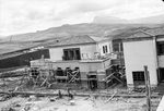 Scheda Ente di Colonizzazione del Latifondo Siciliano - Monreale - Borgo Schirò