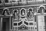 Scheda Bagheria - Villa Palagonia