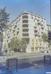 Scheda Palazzo via Libertà
