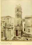 Scheda N. 148 ord. 35 - Palermo - Campanile della Martorana