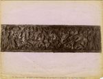 Scheda N. 172 - Palermo  Museo - Battaglia di Romani e Barbari