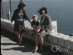 Scheda Famiglia Guaglione - bobina 14