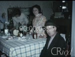 Scheda Famiglia Fiammella - bobina 17