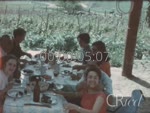 Scheda Famiglia Piazza - bobina 18