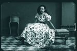 Scheda Donna