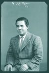 Scheda Uomo
